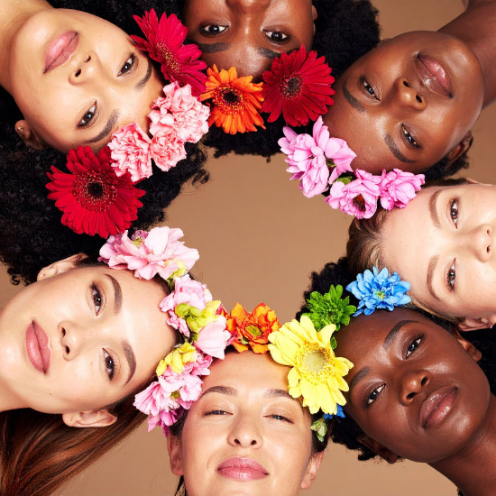 women's empowerment