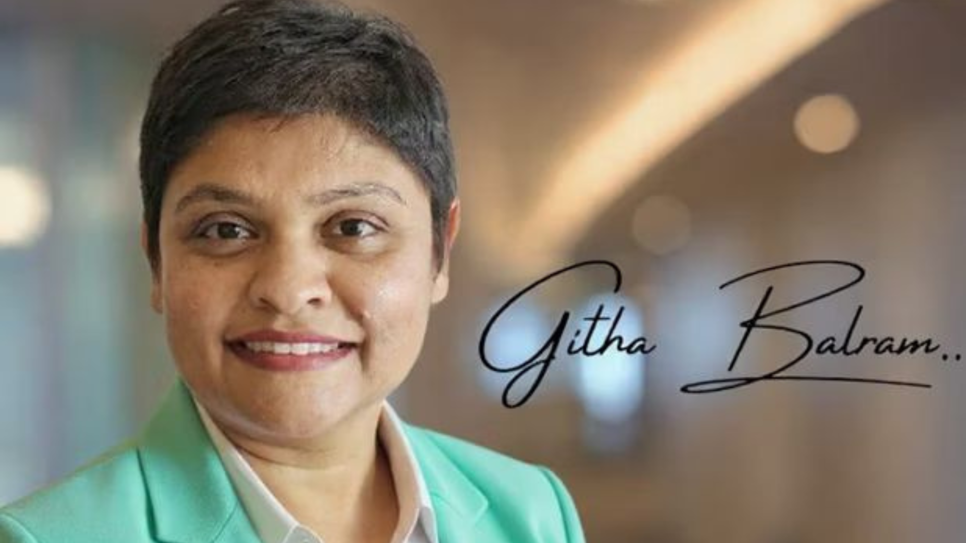 githa
